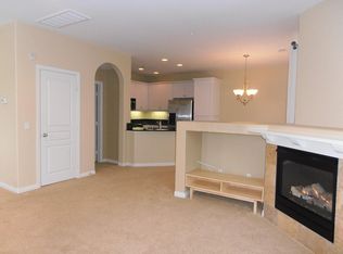 765 Harbor Cliff Way UNIT 124, Oceanside, CA 92054