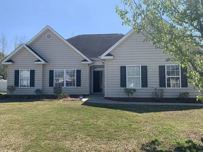 1008 Marley St — Photo 12