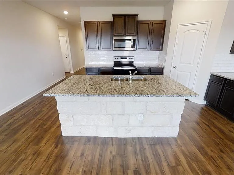 359 Pronghorn Pl — Photo 9