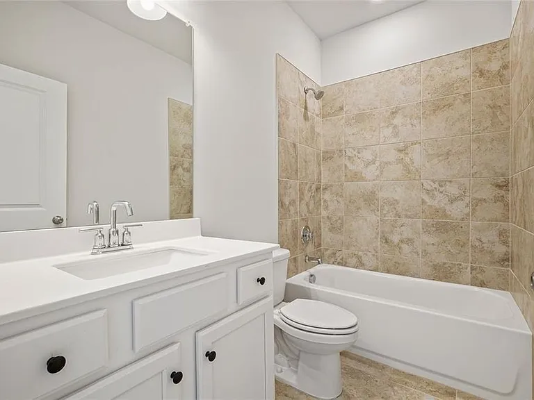 4240 Hickory Pine Aly — Photo 21