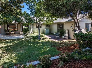 48 Farallon Cir, Sacramento, CA