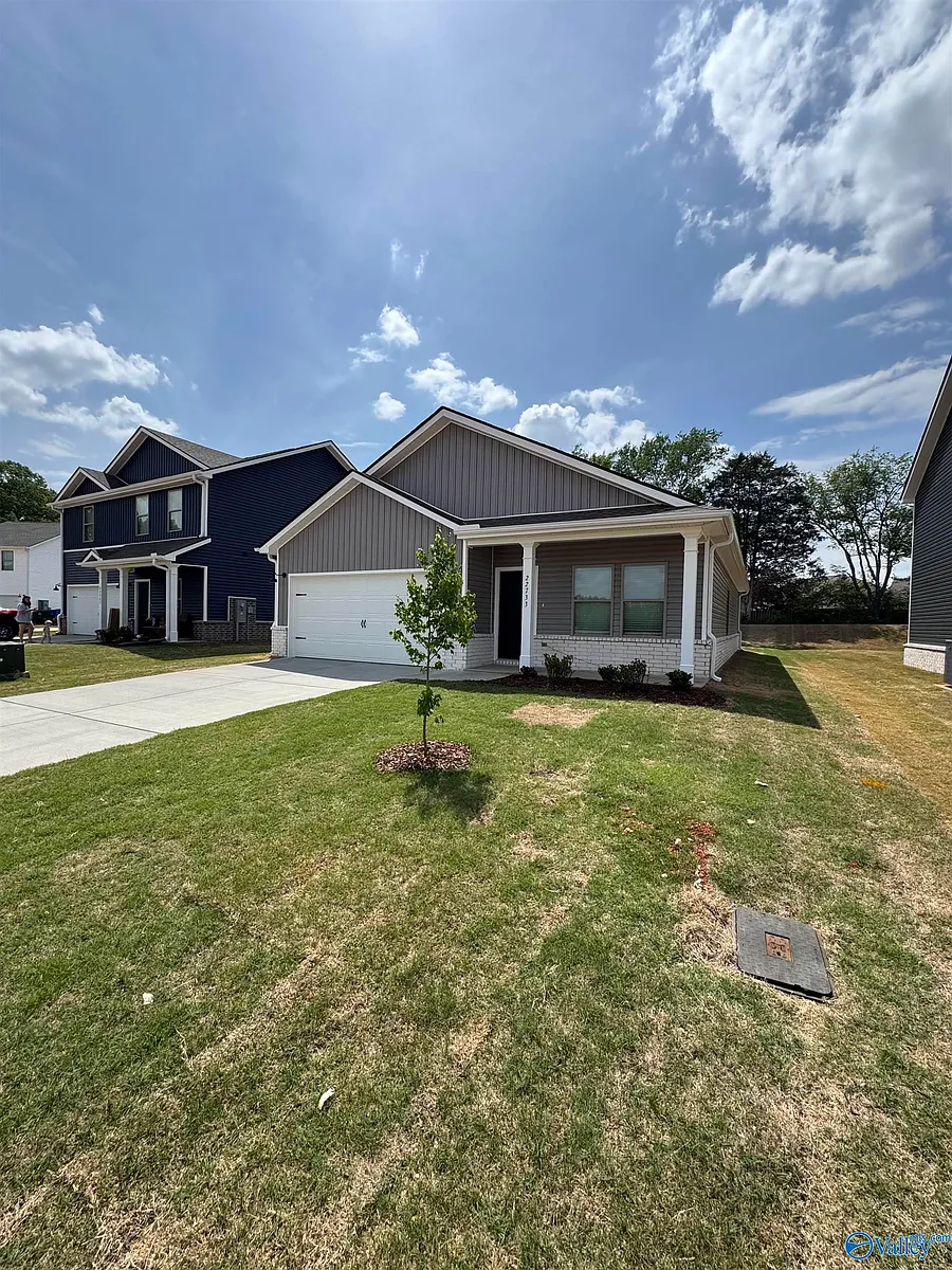 Building Photo - 22733 Dashwood Ln
