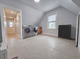 40 Tolman St, Dorchester, MA 02122