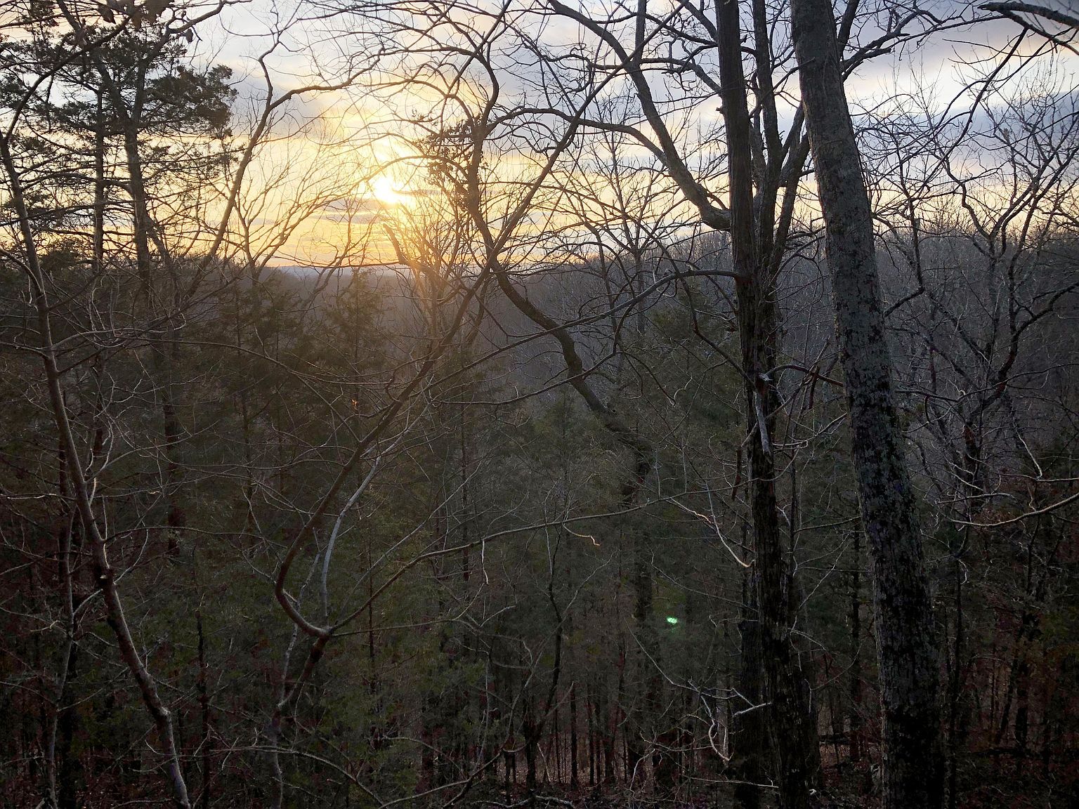 184 Cove St, Millersville, TN 37072 MLS 2544880 Zillow