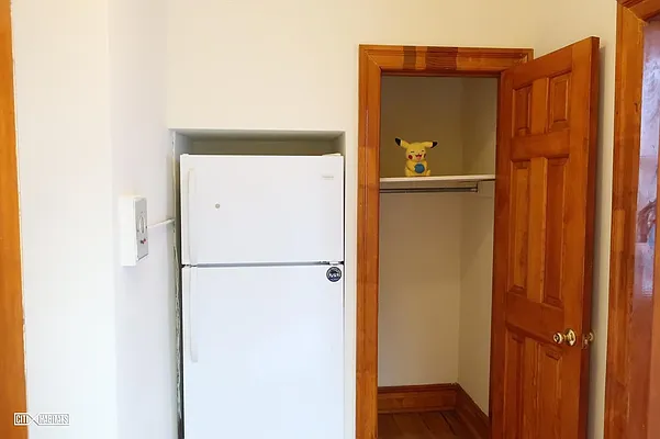 Rented by Citi Habitats | media 4