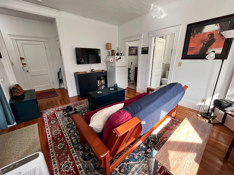 11 Tetlow — Photo 29