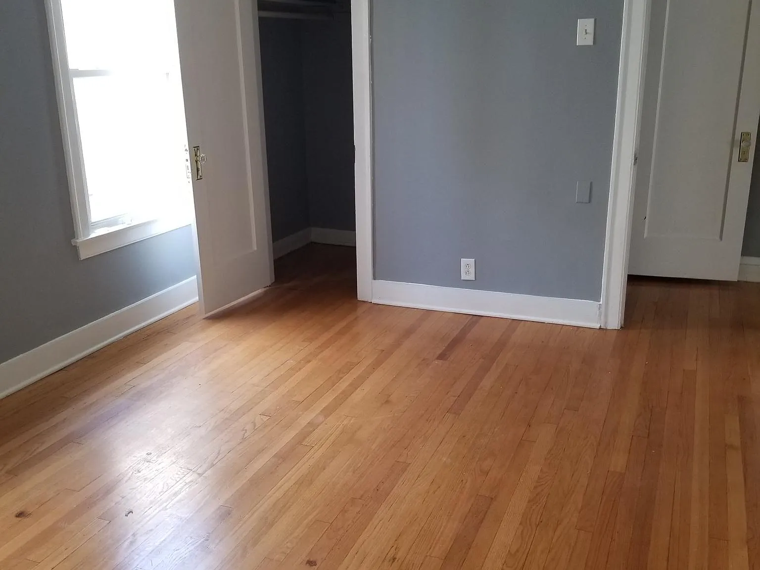 3 bed, 1500 sqft, $1,780 — Photo 3
