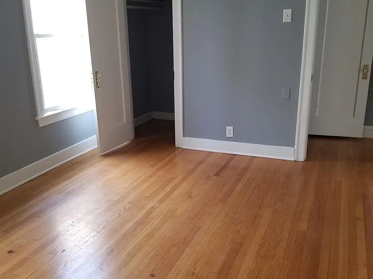 8156 S May St #2 — Photo 3