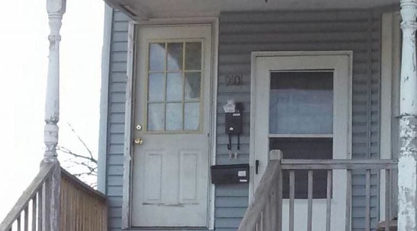 2nd image of 9101 Madison Ave