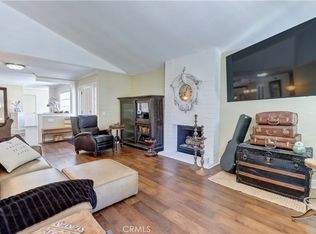 21752 Northwood Ln, Lake Forest, CA 92630