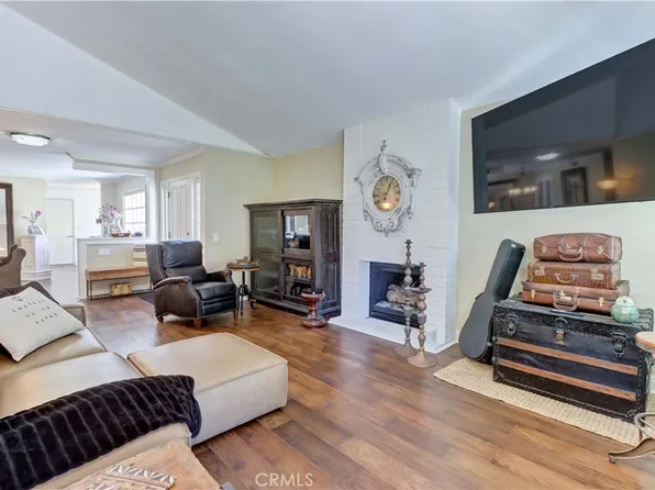 21752 Northwood Ln, Lake Forest, CA 92630