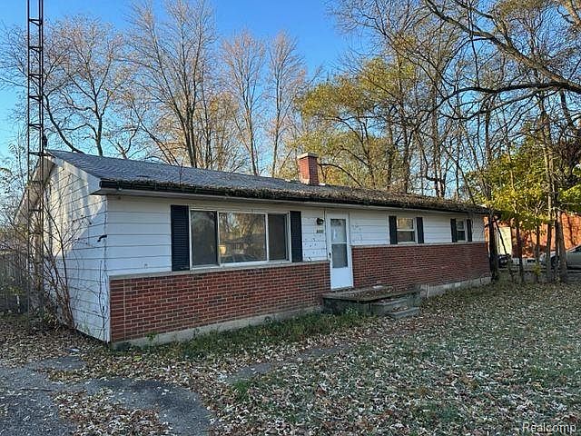 1st image of 3331 Windland Dr
