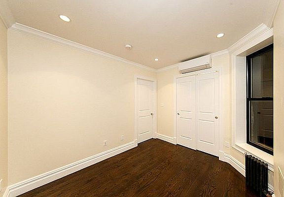 5th image of 552 Broome St #4B