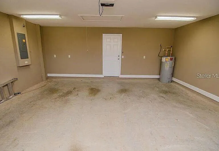 2936 Vintage View Cir — Photo 14