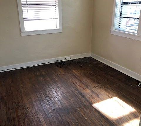5th image of 420 N Oleander Ave #5