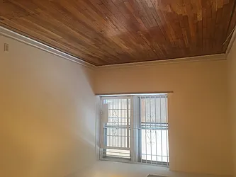 Rented by Midbrook Realty, LLC