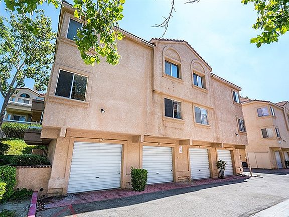 3rd image of 19857 Sandpiper Pl Unit 117