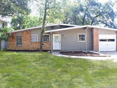 350 Hialeah, San Antonio, TX, 78218