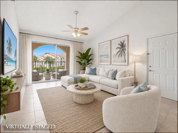 1743 Village Blvd APT 304, West Palm Beach, FL 33409