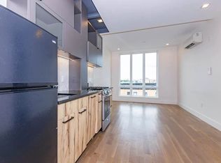 1052 Dean St #4D, Brooklyn, NY 11216