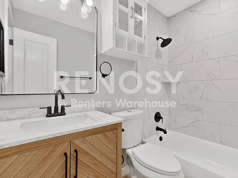 1408 Seely St — Photo 25