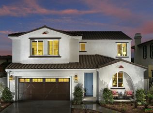 4229 Calle Del Rio, Oceanside, CA 92057