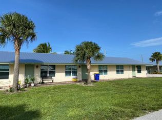 8693 SE Hobe Ridge Ave #8697, Hobe Sound, FL 33455