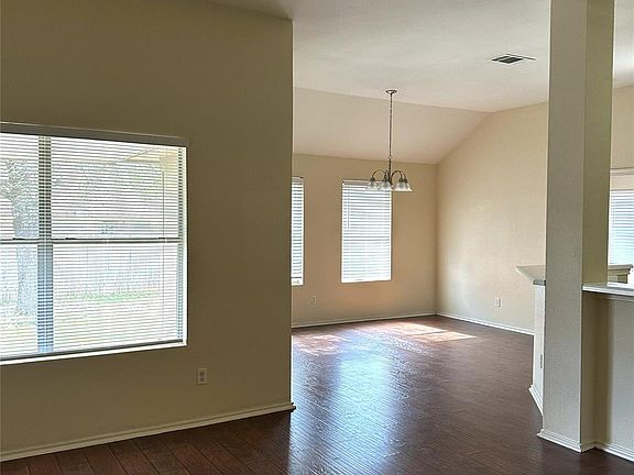 5th image of 13915 Randalstone Dr