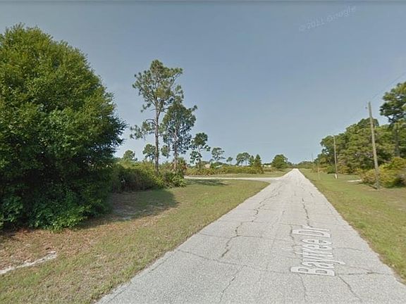 4th image of 145 Baytree Dr