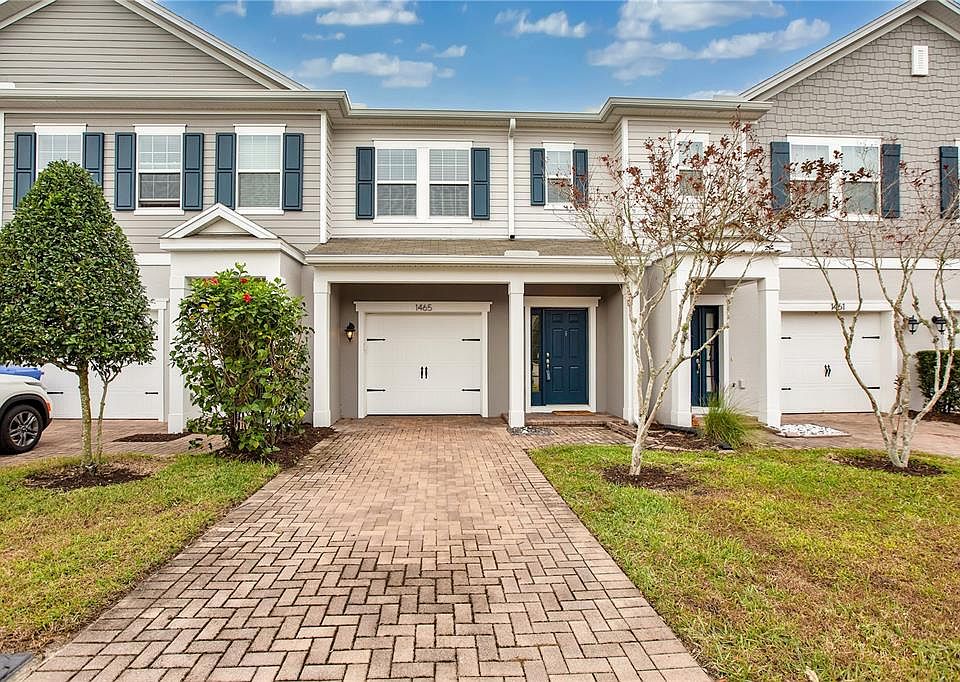 1st image of 1465 RIVER ROCK COURT