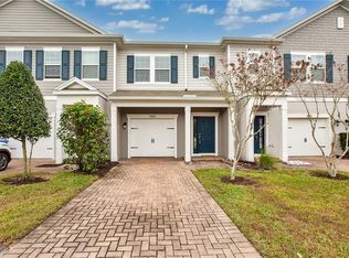 1465 River Rock Ct, Oviedo, FL 32765