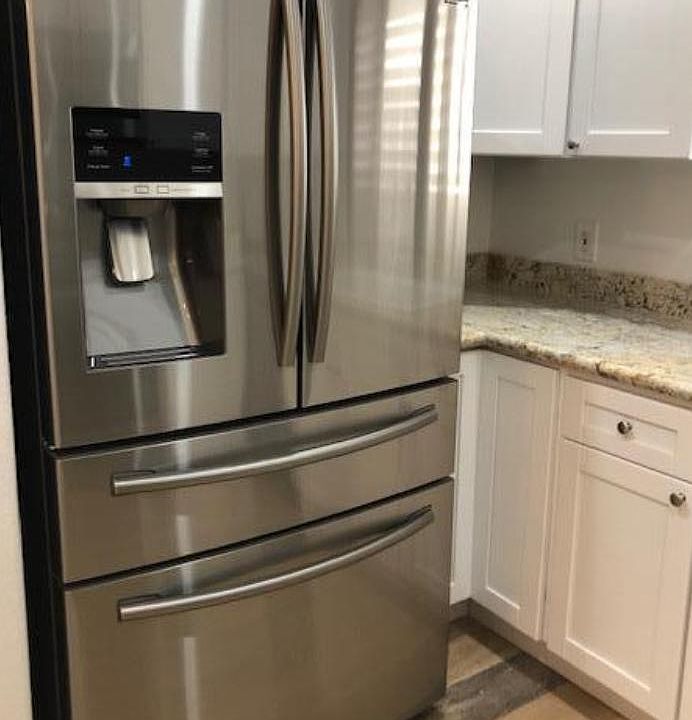 2nd image of 13807 N Cambria Dr APT B