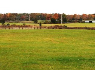 737 Woods Rd, Germantown, NY 12526