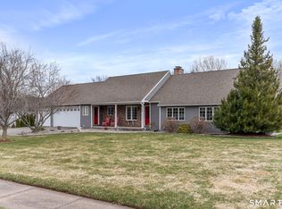 38 Northfield Ln, Berlin, CT 06037