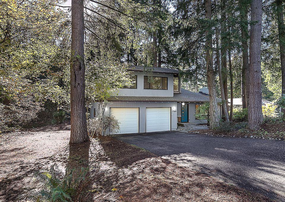 1st image of 1760 W Beaver Lake Dr SE