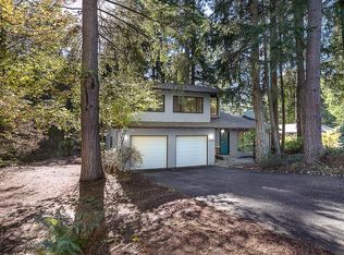 1760 W Beaver Lake Dr SE, Sammamish, WA 98075