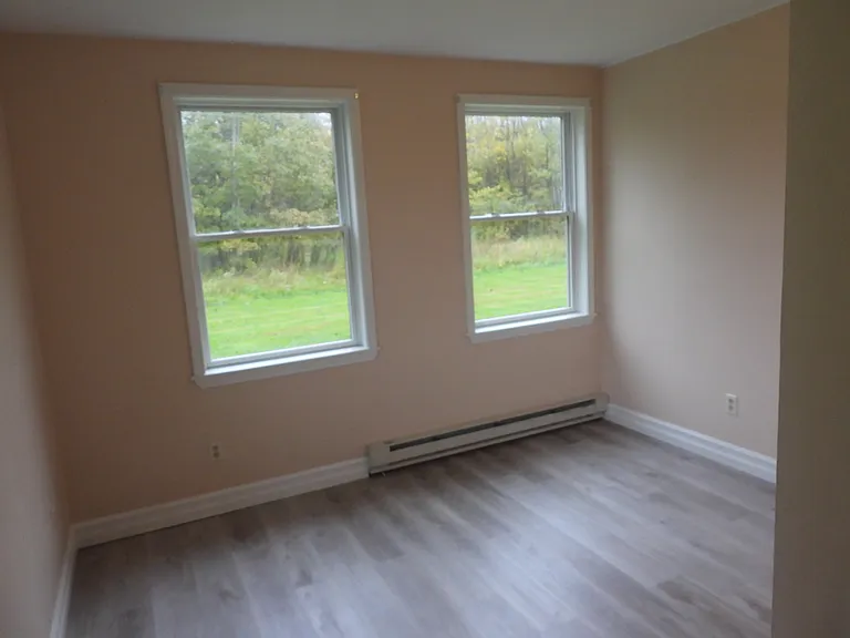 6300 W Port Bay Rd #12 — Photo 8