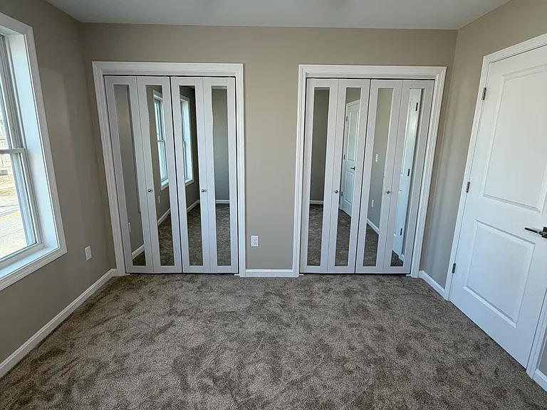 51 Academy St #2 — Photo 27