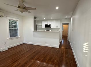 5009 Stratford Rd #5009, Los Angeles, CA 90042