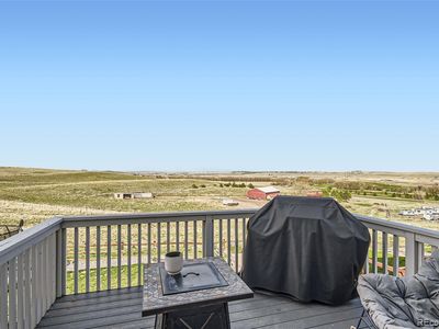 4746 River Highlands Loop, Elizabeth, CO, 80107