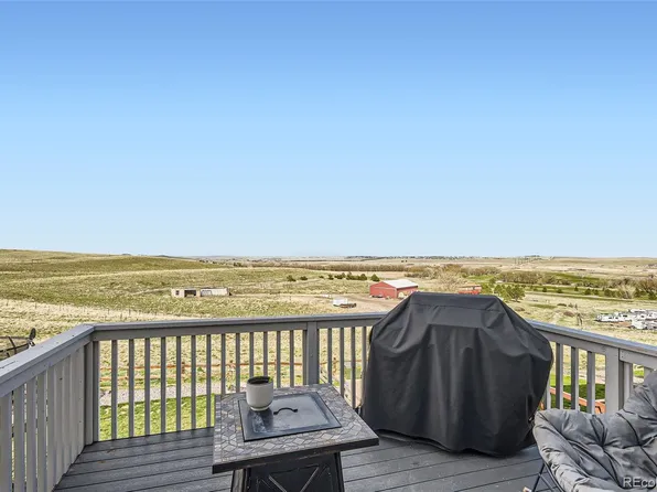 4746 River Highlands Loop, Elizabeth, CO 80107