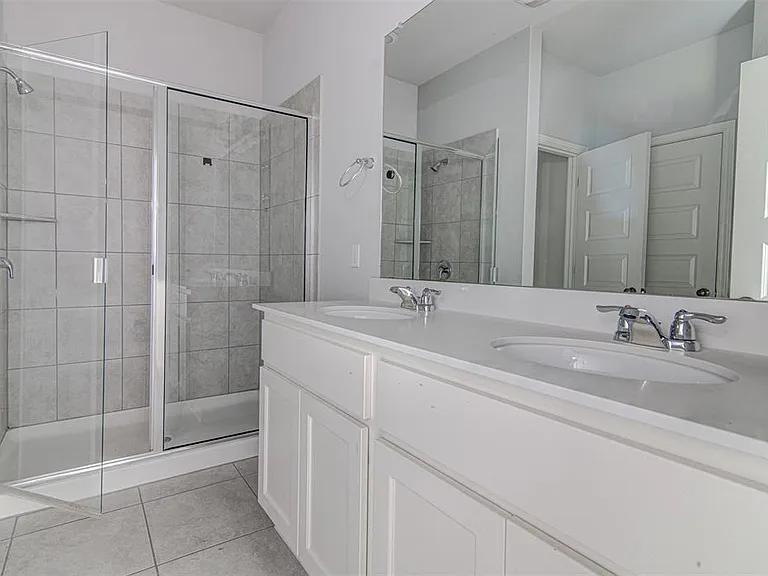 1311 Hazelton Cv — Photo 26
