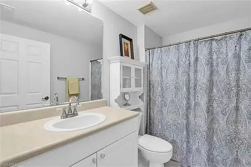 15645 Ocean Walk Cir #213 — Photo 12
