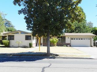 1302 Redwood Ave, Atwater, CA 95301