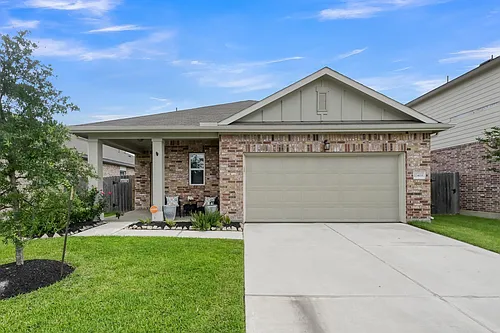 13419 Harrow Park Ln Photo 1
