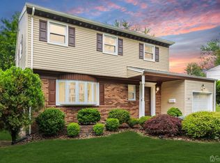 30 Frost Ave, East Brunswick, NJ 08816