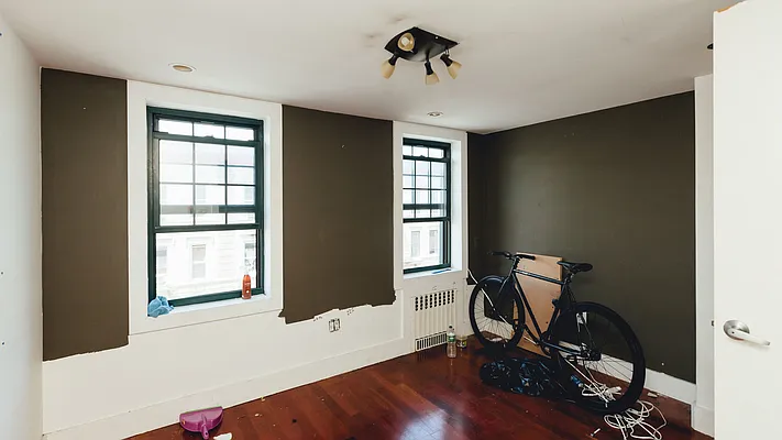 Rented by Nooklyn NYC LLC | media 30
