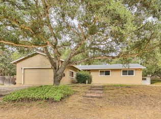 19411 Mallory Canyon Rd, Salinas, CA 93907