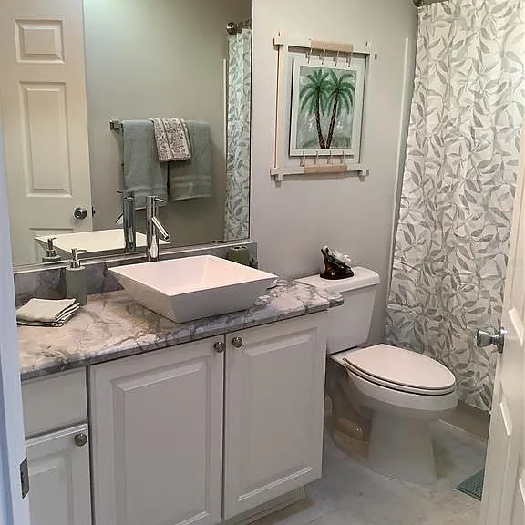 890 Haynesville Way — Photo 17