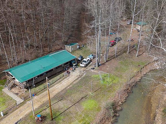 2nd image of 2621 Buck Standford Rd